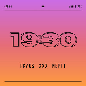 19:30