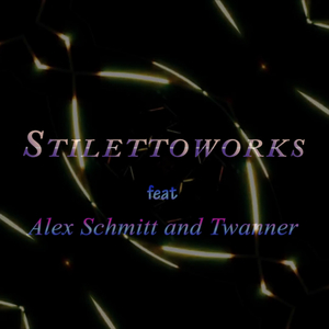 If you won't listen (feat. Alex Schmitt & Twanner)