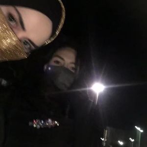 Rompasso-Angetenar（跟个鬼一样 remix）