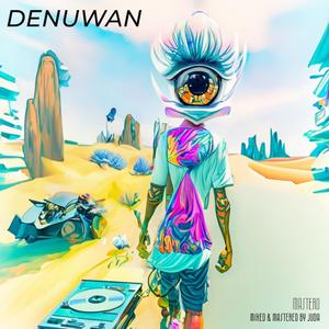 Denuwan
