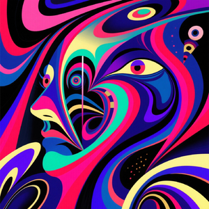 Você Vale a Pena (Radio Edit)