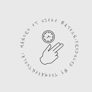 Shayi mpempe Produced by Teemapentsela