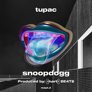 tupac