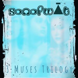 3 Muses Trilogy