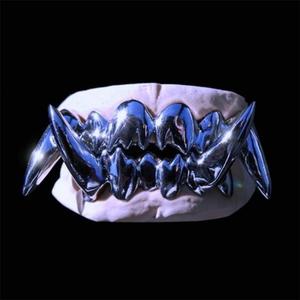 556 (feat. zer0xthrash)