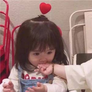 我多喜欢你，你会知道(男生回复版)