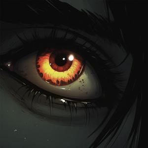 Eyeonyou (feat. dxnger. & Zz Collective)