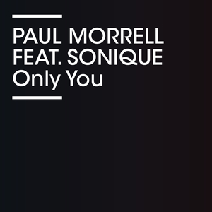 Only You (Fat Kid Mix)