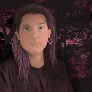 Out Of Touch (Seventy Six)