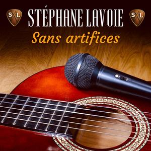 Rouler (Version acoustique remixée )