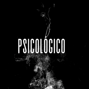 Psicológico