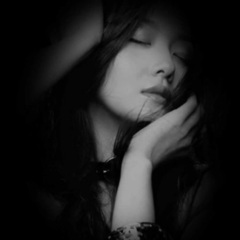 前世欠你的情泪