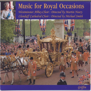 Hail the day that sees Him rise:Gwyn a Dwridog, Hawddgar Iawn