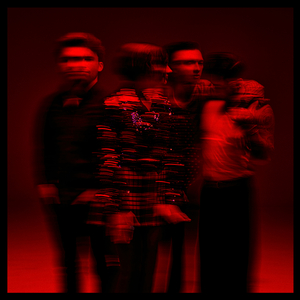 Mes Désirs