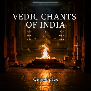 Om Namo Bhagavate Vasudevaya
