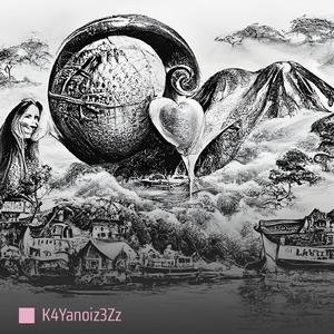 Morbid Reverberation