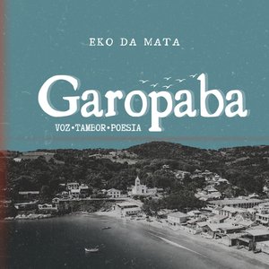 Garopaba e Luar