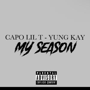 My Season