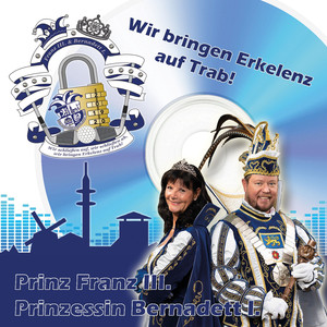 Wir bringen Erkelenz auf Trab