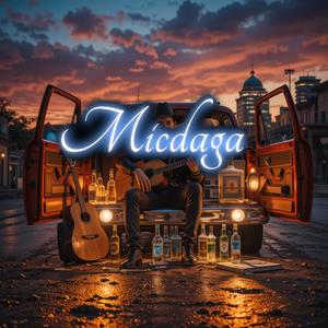 Soldado de tu corazon