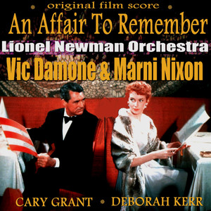 Return to Villefranche