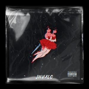 [FREE]“Drift”-Rap Club Phonk Memphis Type Beat