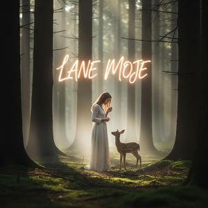 Lane Moje