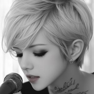 Назавжди разом