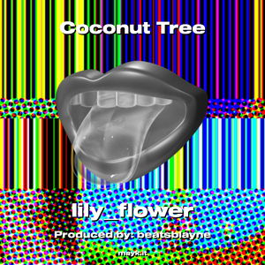 Coconut Tree