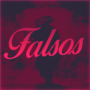 Falsos
