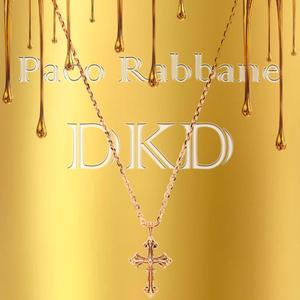 Paco Rabbane