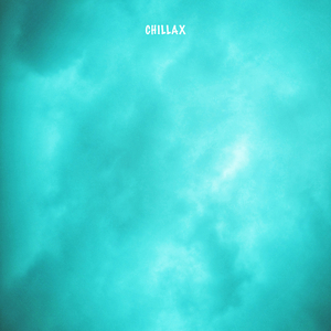 chillax