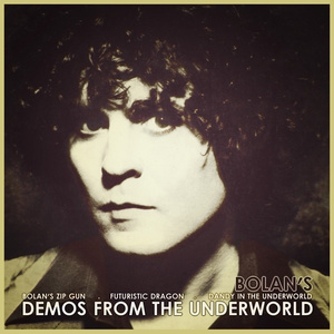 Swahili Boogie Woogie