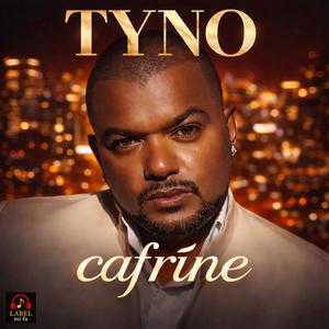 cafrine (feat. LABEL mi-fa)