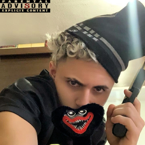 EU ACABEI DE ROUBAR Ⅱ