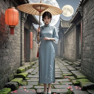 镜中花，手中沙_赵志宏