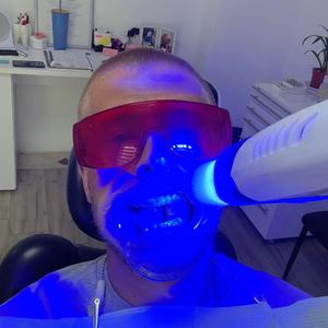 I N33D U (Slowed & Reverb)