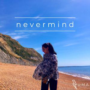 Nevermind