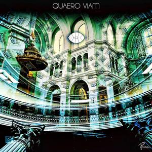 Quaero Viam - op. 2099a