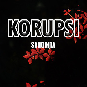Korupsi