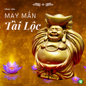 Nghe Xong Tự Nhiên Giàu (BGM Version)