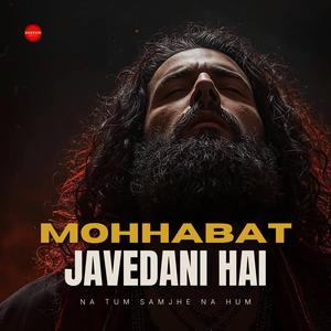 Mohabbat Javedani Hai
