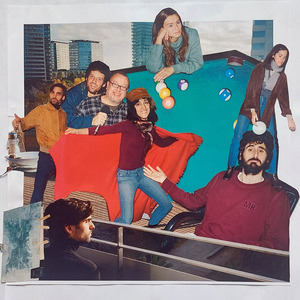 Can't Promise You Anything