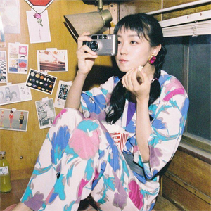 橘皮乌龙Prod By Wazier