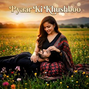 Pyaar Ki Khushboo
