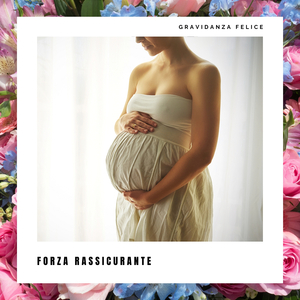 Abbracciando il viaggio