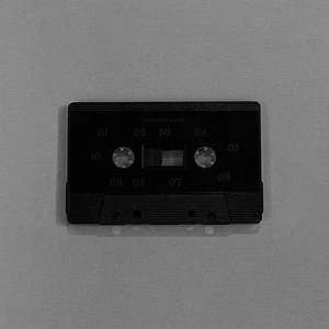 Giriboy-vv 2（Regmik remix）