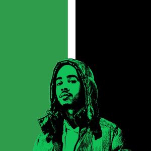 Performante (It's Okay)