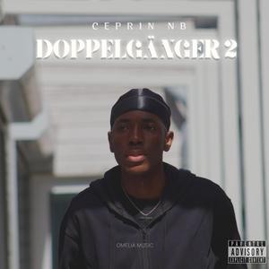 DOPPELGÄNGER 2