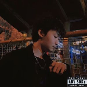 别再找我的麻烦